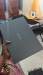 Lenevo Ideapad slim 3 15IRH10 On sell